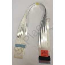 CABO FLAT (LVDS) EAD63788101 55UH6500 55UW760H